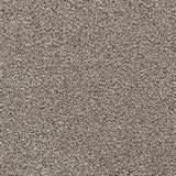 Kingsmead Bliss - French Beige Carpet