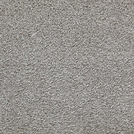Kingsmead Bliss - Frosted Steel Carpet – by Kingsmead Carpets – 1