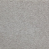 Kingsmead Bliss - Soft Stone Carpet