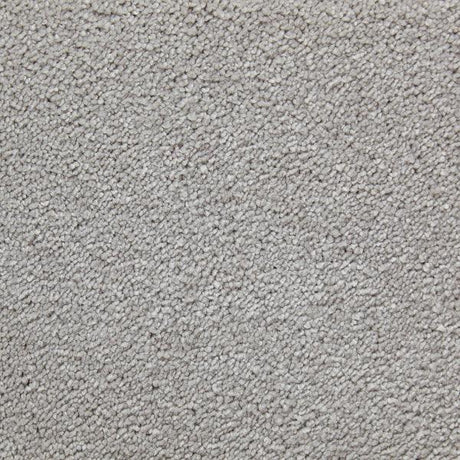 Kingsmead Bliss - Soft Stone Carpet – by Kingsmead Carpets – 1