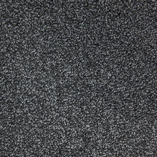 Kingsmead Bliss - Wishing Well Carpet