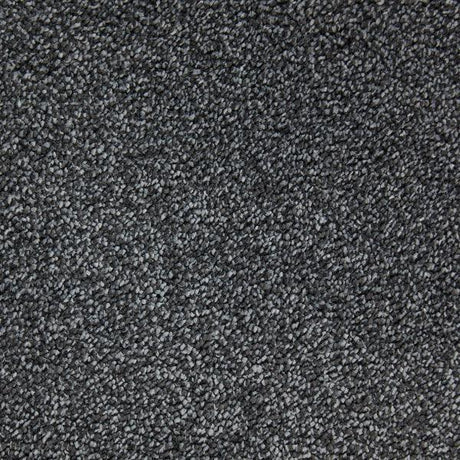 Kingsmead Bliss - Wishing Well Carpet – by Kingsmead Carpets – 1