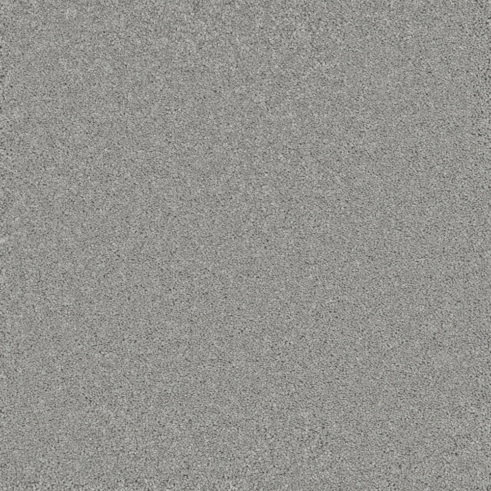 Bliss Deep Pile Carpet