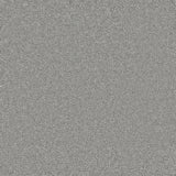 Bliss Deep Pile Carpet