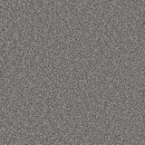 Bliss Deep Pile Carpet