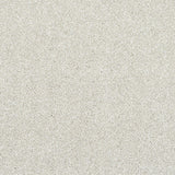 Abingdon Stainfree Caress - Champagne Carpet
