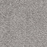 Likewise Maryland - Medal Carpet