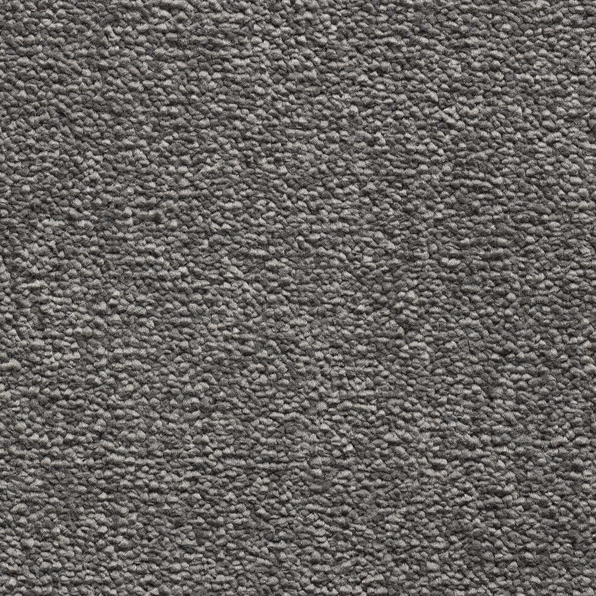 Likewise Maryland - Carbon Carpet