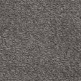 Likewise Maryland - Carbon Carpet