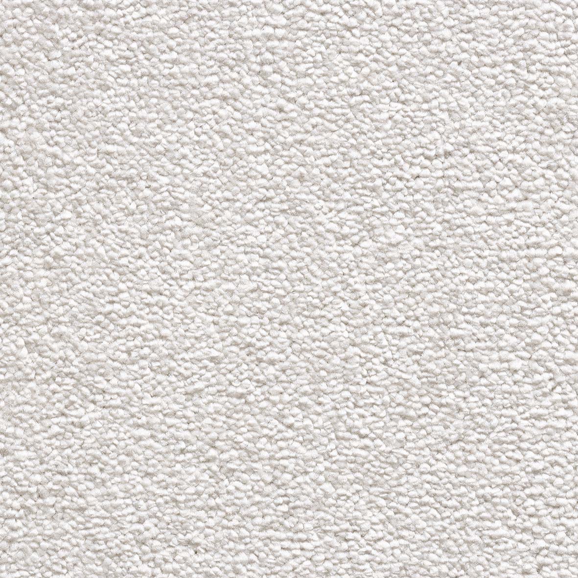 Likewise Maryland - Parchment Carpet