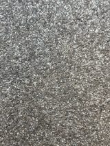 Calla Plush Carpet