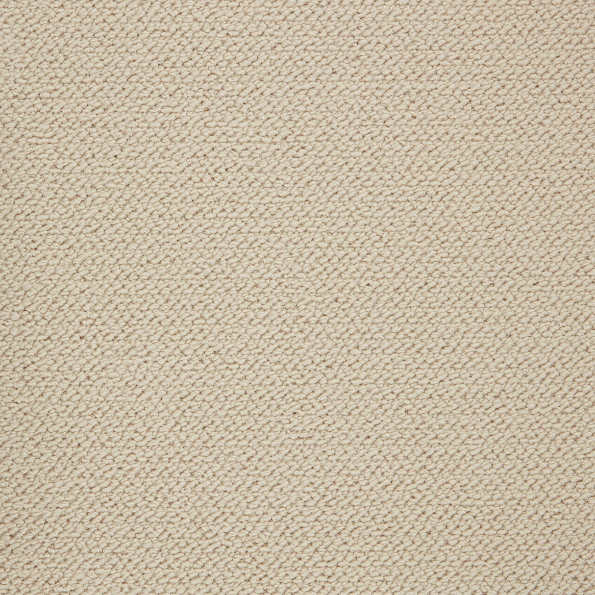 Furlongs Callanish - Pearl Carpet