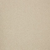 Furlongs Callanish - Pearl Carpet