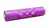 Carpenter Midas 12mm underlay roll