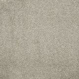 Furlongs Charme - Bleachstone Carpet