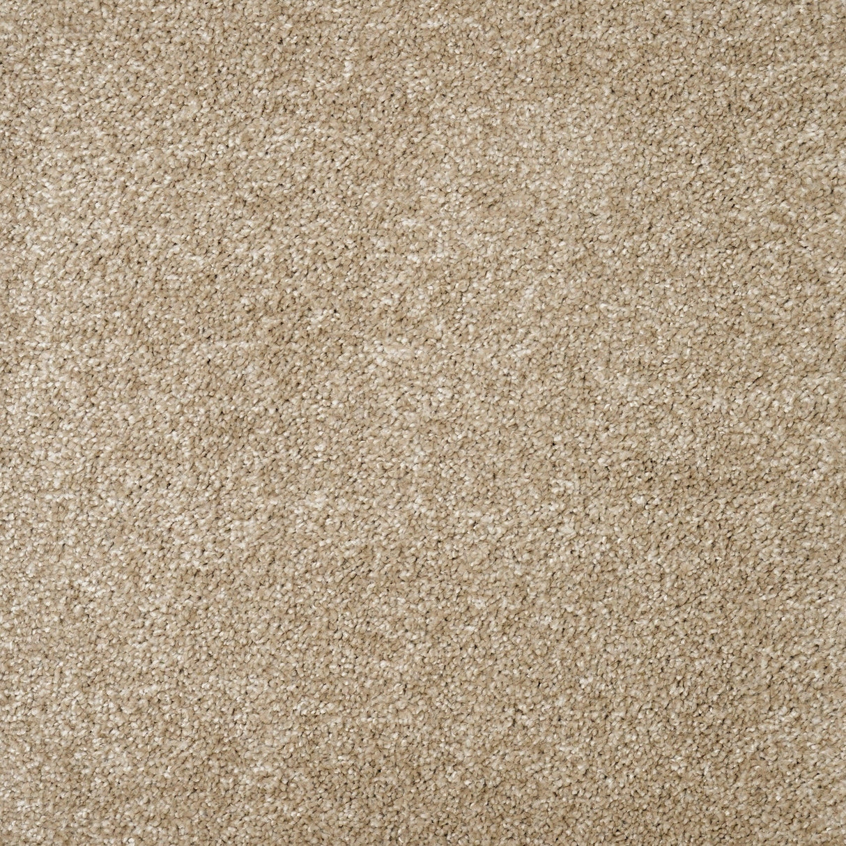 Furlongs Charme - Granite Carpet
