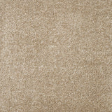 Furlongs Charme - Granite Carpet