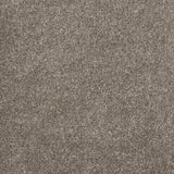 Furlongs Charme - Peat Carpet