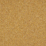 Charter Berber Loop Carpet