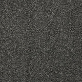 StainFree Affluence Carpet