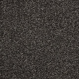 StainFree Affluence Carpet