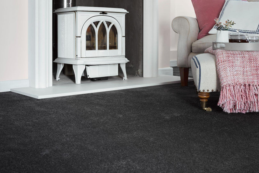 Abingdon Deep Feelings - Welsh Slate Carpet – by Abingdon Flooring – 2