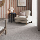Aries Saxony Carpet