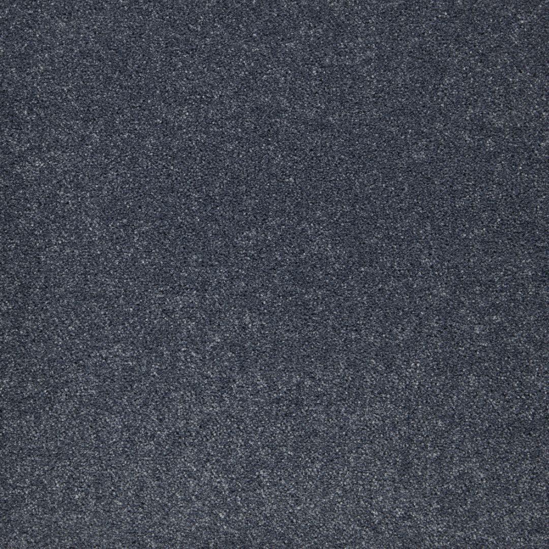 Furlongs Avondale Plain - Denim