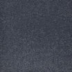 Furlong Avondale EcoSense twist carpet for living rooms in Nimbus