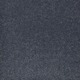 Avondale Plains Carpet