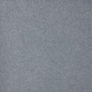 Soft and durable furlong Avondale EcoSense twist carpet in Nimbus