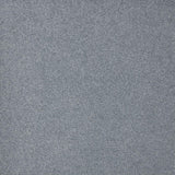 Avondale Plains Carpet