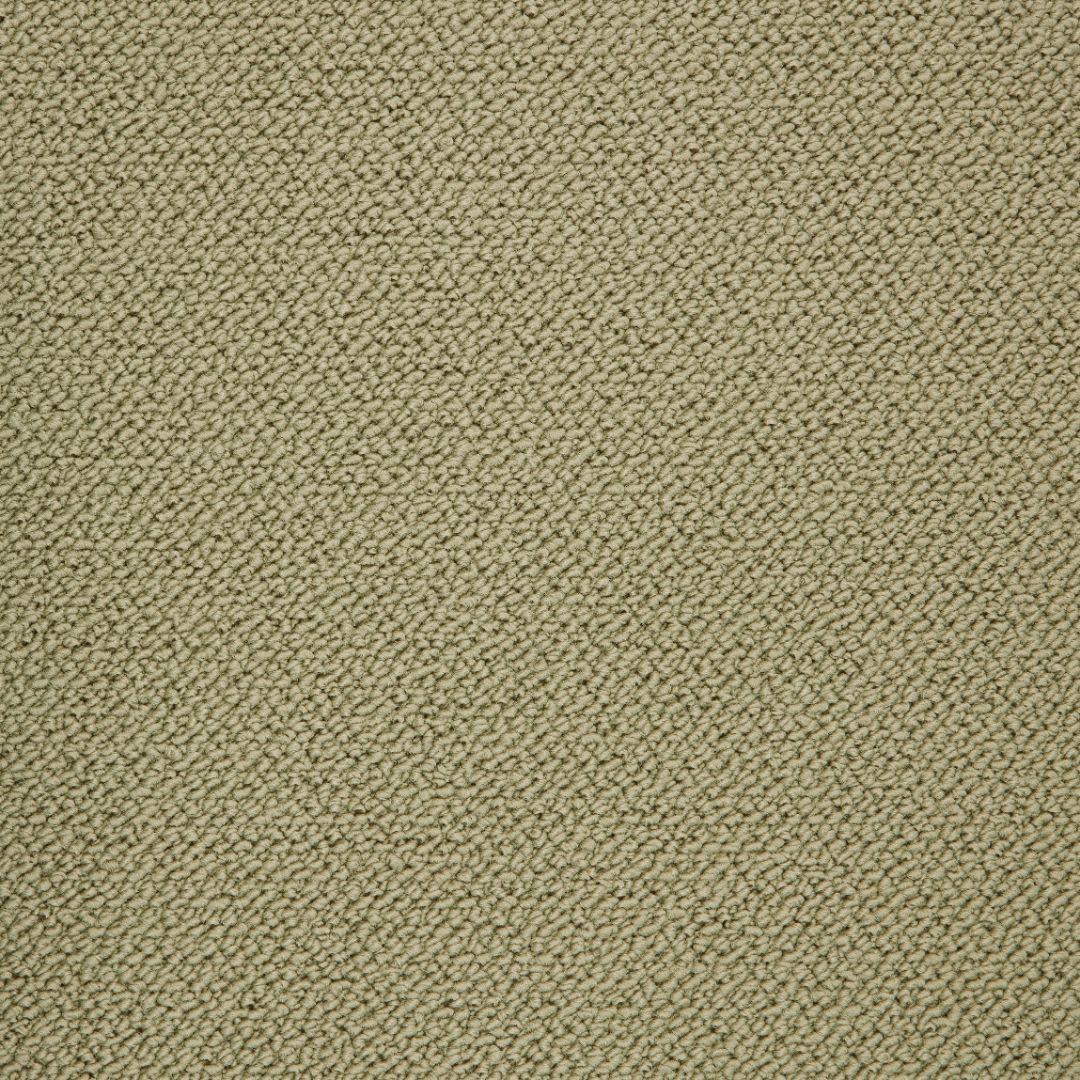Furlongs Callanish - Green Stone Carpet