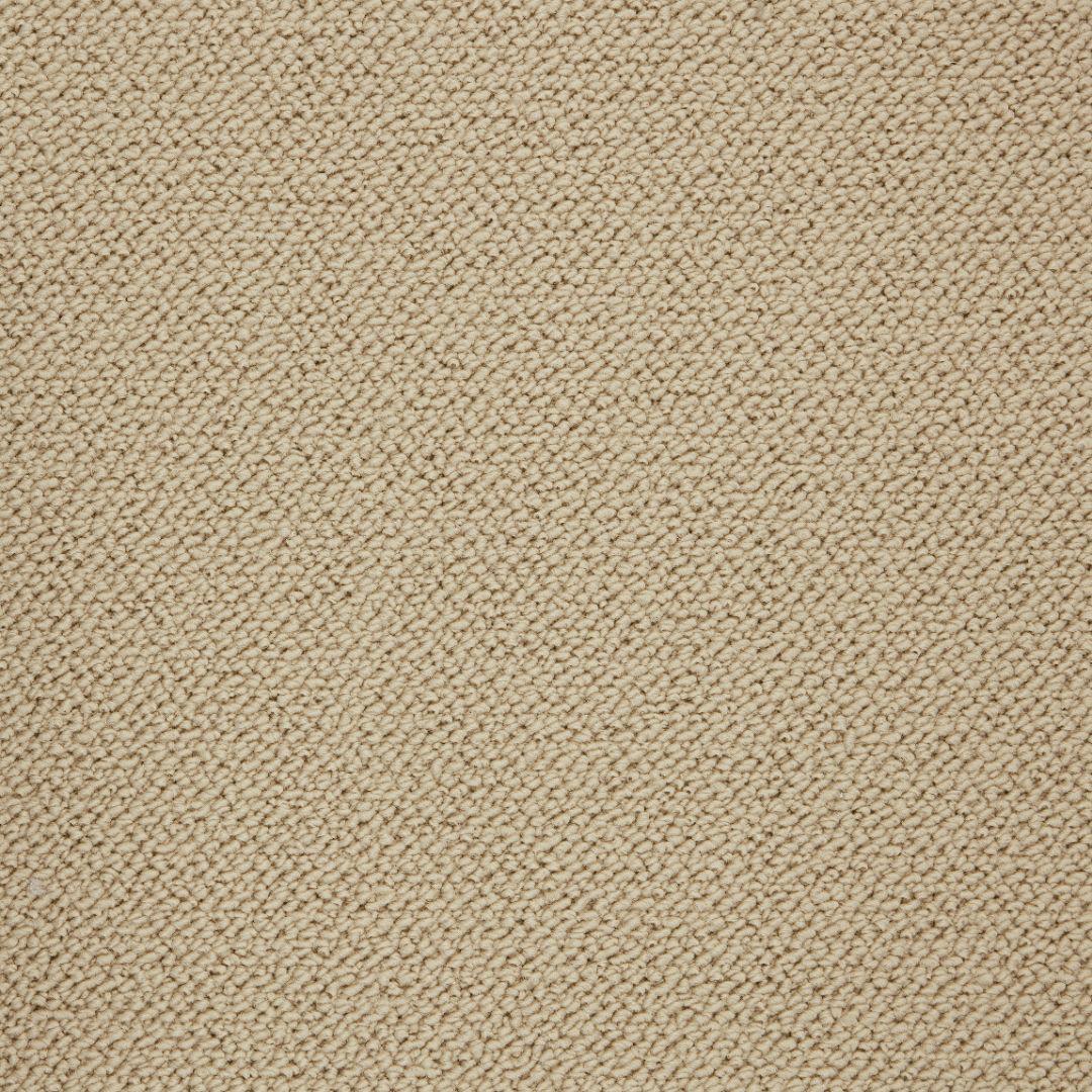 Furlongs Callanish - Morganite Carpet