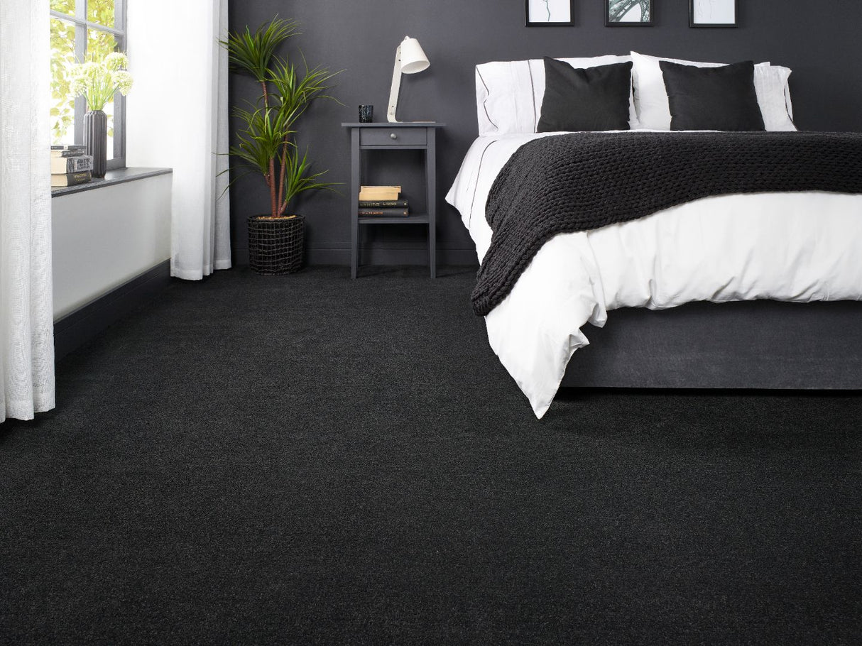 Captivation Twist Carpet
