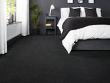 Captivation Twist Carpet