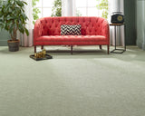 Charter Berber Loop Carpet