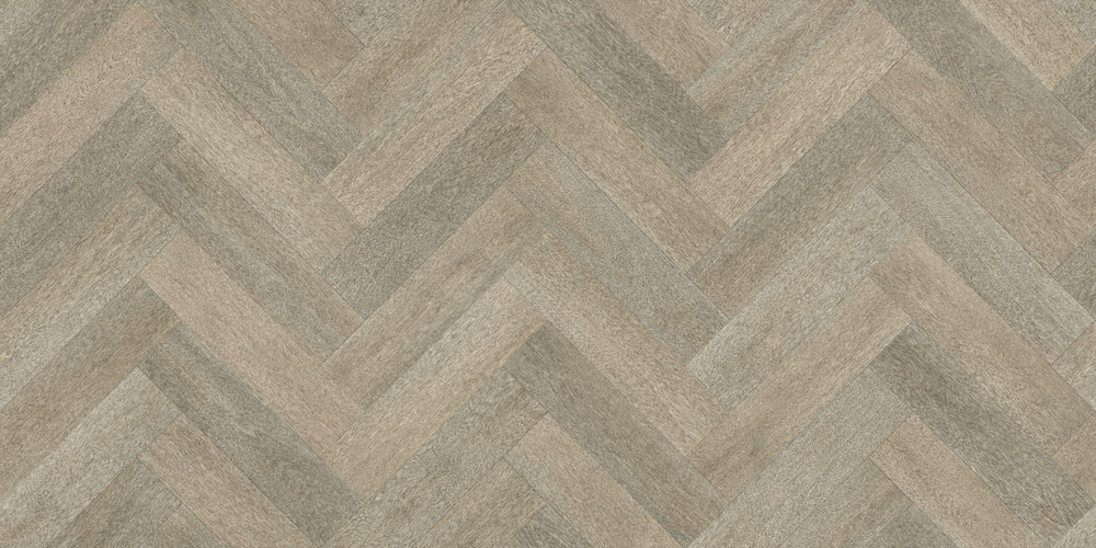 Endurance Herringbone Vinyl