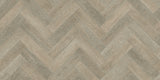 Endurance Herringbone Vinyl
