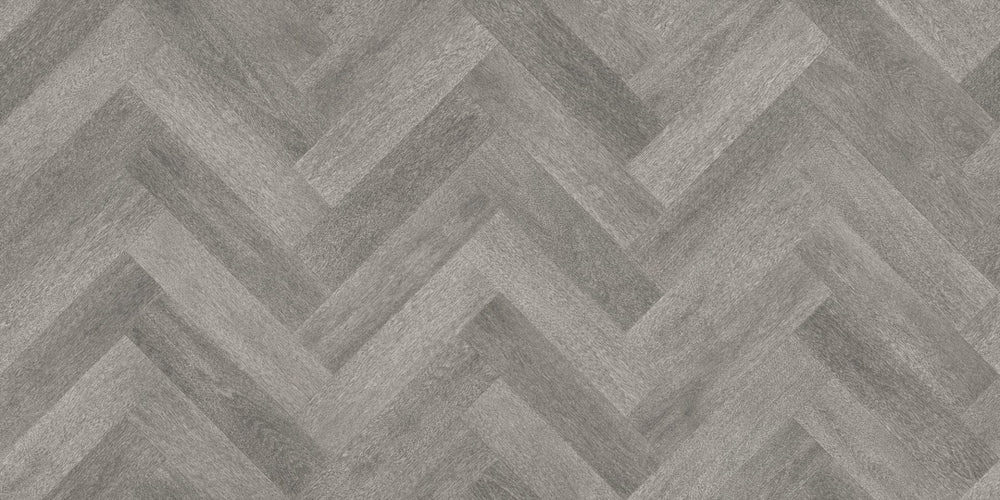 Endurance Herringbone Vinyl