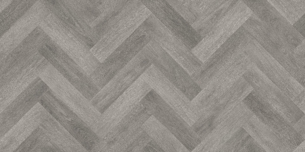 Endurance Herringbone Vinyl