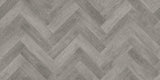 Endurance Herringbone Vinyl