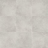 Endurance Tile Effect Vinyl