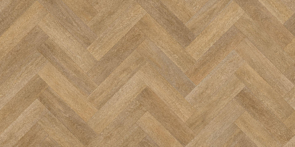 Endurance Herringbone Vinyl