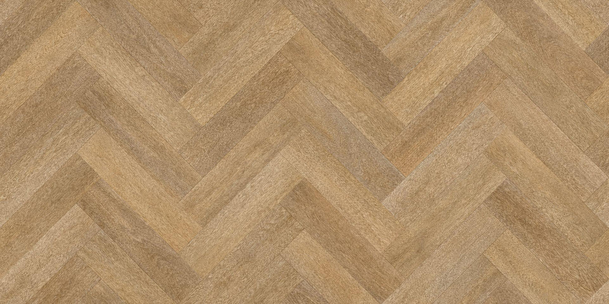 Endurance Herringbone Vinyl
