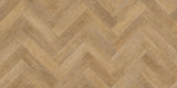 Endurance Herringbone Vinyl