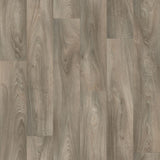 Endurance Wood Effect Vinyl