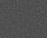 Cormar Linwood - Langdale Slate Carpet