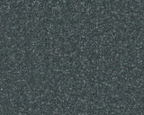 Cormar Linwood - Teal Carpet