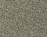 Cormar Natural Berber Elite Twist - Green Tea Carpet